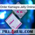 Order Kamagra Jelly Online 32